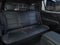 2027 GMC Terrain AT4 SUV AWD
