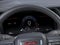 2027 GMC Terrain AT4 SUV AWD
