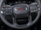 2027 GMC Terrain AT4 SUV AWD