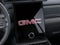 2027 GMC Terrain AT4 SUV AWD