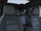 2027 GMC Terrain AT4 SUV AWD