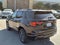2027 GMC Terrain AT4 SUV AWD