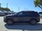 2027 GMC Terrain AT4 SUV AWD