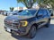 2027 GMC Terrain AT4 SUV AWD