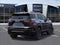 2027 GMC Terrain AT4 SUV AWD