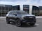 2027 GMC Terrain AT4 SUV AWD