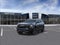 2027 GMC Terrain AT4 SUV AWD