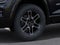 2027 GMC Terrain AT4 SUV AWD
