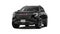 2027 GMC Terrain AWD AT4 SUV AWD