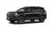 2027 GMC Terrain AWD AT4 SUV AWD
