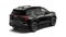 2027 GMC Terrain AWD AT4 SUV AWD