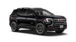 2027 GMC Terrain AWD AT4 SUV AWD