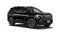 2027 GMC Terrain AWD AT4 SUV AWD