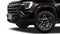 2027 GMC Terrain AWD AT4 SUV AWD