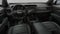 2027 GMC Terrain AWD AT4 SUV AWD