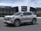 2026 GMC Terrain Denali SUV AWD
