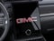 2026 GMC Terrain Denali SUV AWD