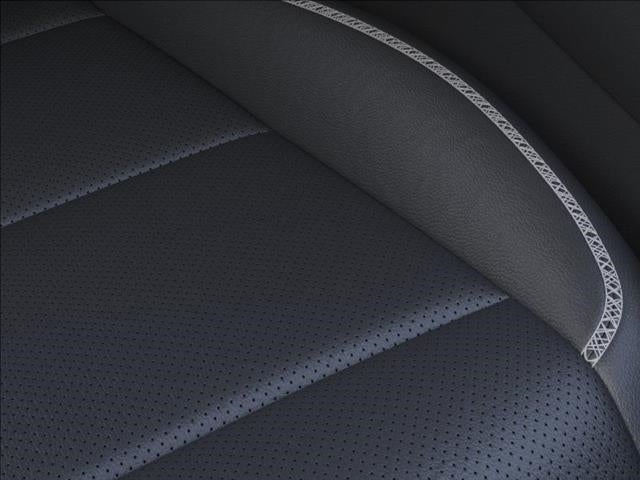 2026 GMC Terrain Denali SUV AWD