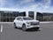 2027 GMC Terrain AWD Denali SUV AWD