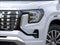 2027 GMC Terrain AWD Denali SUV AWD