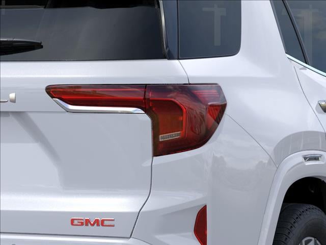 2027 GMC Terrain AWD Denali SUV AWD