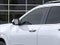 2027 GMC Terrain AWD Denali SUV AWD