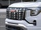 2027 GMC Terrain AWD Denali SUV AWD
