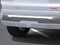 2027 GMC Terrain AWD Denali SUV AWD