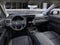 2027 GMC Terrain AWD Denali SUV AWD