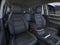 2027 GMC Terrain AWD Denali SUV AWD