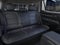 2027 GMC Terrain AWD Denali SUV AWD