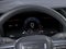 2027 GMC Terrain AWD Denali SUV AWD