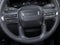 2027 GMC Terrain AWD Denali SUV AWD