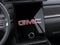 2027 GMC Terrain AWD Denali SUV AWD