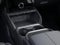 2027 GMC Terrain AWD Denali SUV AWD