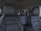 2027 GMC Terrain AWD Denali SUV AWD