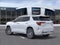 2027 GMC Terrain AWD Denali SUV AWD