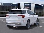 2027 GMC Terrain AWD Denali SUV AWD