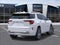 2027 GMC Terrain AWD Denali SUV AWD
