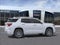 2027 GMC Terrain AWD Denali SUV AWD