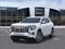 2027 GMC Terrain AWD Denali SUV AWD