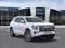 2027 GMC Terrain AWD Denali SUV AWD