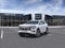 2027 GMC Terrain AWD Denali SUV AWD