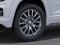 2027 GMC Terrain AWD Denali SUV AWD