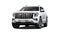 2027 GMC Terrain AWD Denali SUV AWD