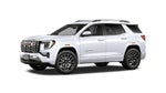 2027 GMC Terrain AWD Denali SUV AWD