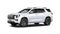 2027 GMC Terrain AWD Denali SUV AWD