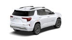 2027 GMC Terrain AWD Denali SUV AWD