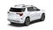 2027 GMC Terrain AWD Denali SUV AWD