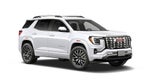 2027 GMC Terrain AWD Denali SUV AWD